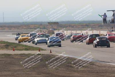 media/Sep-23-2023-VARA (Sat) [[d62a4618ca]]/Group 6/Race/